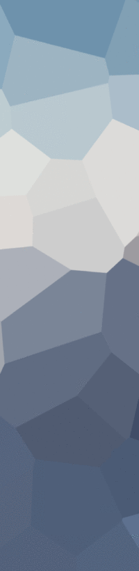 placeholder placeholder